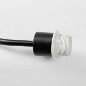 Торшер Lussole Escambia LSP-0663 в Нефтекамске - neftekamsk.mebel24.online | фото 8