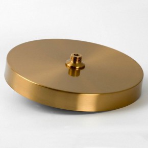Торшер Lussole Floyd LSP-0649 в Нефтекамске - neftekamsk.mebel24.online | фото 6