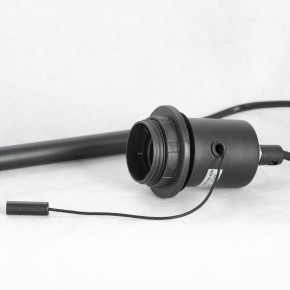Торшер Lussole Greene LSP-0572 в Нефтекамске - neftekamsk.mebel24.online | фото 2