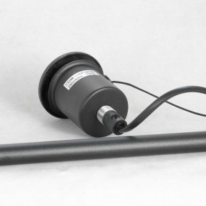 Торшер Lussole Greene LSP-0572 в Нефтекамске - neftekamsk.mebel24.online | фото 3