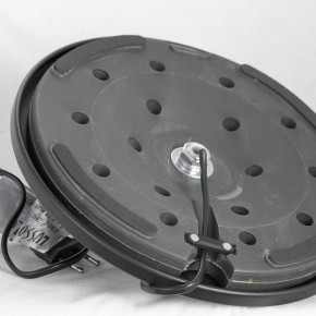Торшер Lussole Greene LSP-0572 в Нефтекамске - neftekamsk.mebel24.online | фото 5