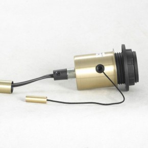 Торшер Lussole Greene LSP-0573 в Нефтекамске - neftekamsk.mebel24.online | фото 2