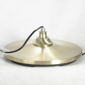 Торшер Lussole Greene LSP-0573 в Нефтекамске - neftekamsk.mebel24.online | фото 4