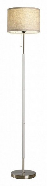 Торшер Lussole Hendry LSP-0660 в Нефтекамске - neftekamsk.mebel24.online | фото