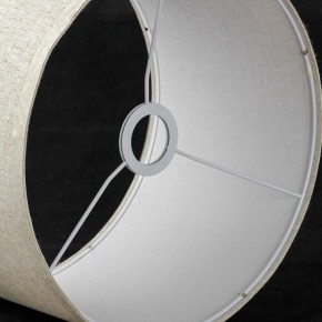 Торшер Lussole Hendry LSP-0660 в Нефтекамске - neftekamsk.mebel24.online | фото 2