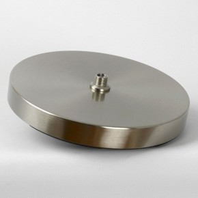 Торшер Lussole Hendry LSP-0660 в Нефтекамске - neftekamsk.mebel24.online | фото 8