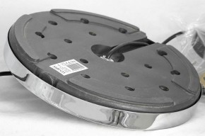 Торшер Lussole Idaho LSP-0575 в Нефтекамске - neftekamsk.mebel24.online | фото 8