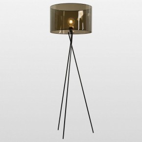 Торшер Lussole Lincoln LSP-0733 в Нефтекамске - neftekamsk.mebel24.online | фото