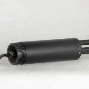 Торшер Lussole Buckeye LSP-0579 в Нефтекамске - neftekamsk.mebel24.online | фото 2