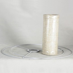 Торшер Lussole Buckeye LSP-0579 в Нефтекамске - neftekamsk.mebel24.online | фото 4
