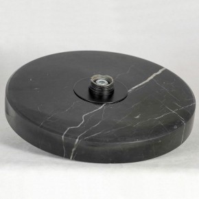 Торшер Lussole Buckeye LSP-0579 в Нефтекамске - neftekamsk.mebel24.online | фото 7