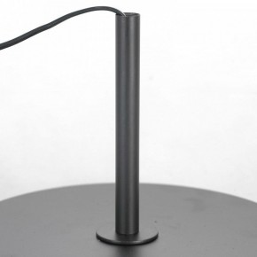 Торшер Lussole  LSP-0590 в Нефтекамске - neftekamsk.mebel24.online | фото 3