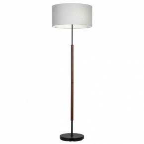Торшер Lussole  LSP-0590 в Нефтекамске - neftekamsk.mebel24.online | фото