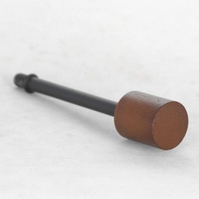 Торшер Lussole  LSP-0590 в Нефтекамске - neftekamsk.mebel24.online | фото 4