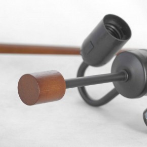Торшер Lussole  LSP-0590 в Нефтекамске - neftekamsk.mebel24.online | фото 6