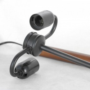 Торшер Lussole  LSP-0590 в Нефтекамске - neftekamsk.mebel24.online | фото 7