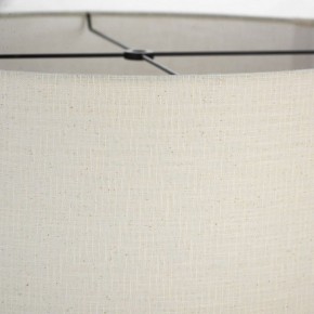 Торшер Lussole  LSP-0590 в Нефтекамске - neftekamsk.mebel24.online | фото 9
