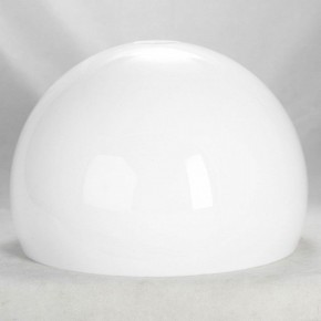 Торшер Lussole Tallapoosa LSP-0593 в Нефтекамске - neftekamsk.mebel24.online | фото 3