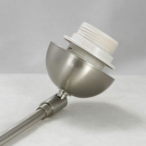 Торшер Lussole Tallapoosa LSP-0593 в Нефтекамске - neftekamsk.mebel24.online | фото 4