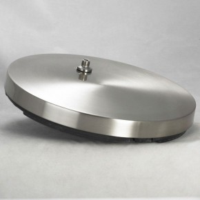 Торшер Lussole Tallapoosa LSP-0593 в Нефтекамске - neftekamsk.mebel24.online | фото 6