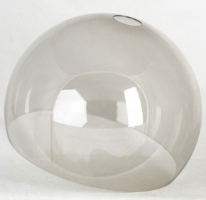 Торшер Lussole LSP-06 LSP-0636 в Нефтекамске - neftekamsk.mebel24.online | фото 2