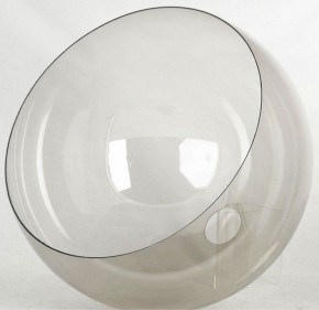 Торшер Lussole LSP-06 LSP-0636 в Нефтекамске - neftekamsk.mebel24.online | фото 3