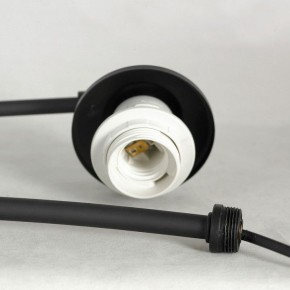 Торшер Lussole LSP-06 LSP-0636 в Нефтекамске - neftekamsk.mebel24.online | фото 4