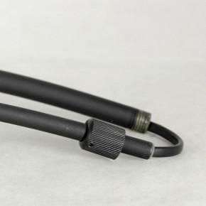 Торшер Lussole LSP-06 LSP-0636 в Нефтекамске - neftekamsk.mebel24.online | фото 5