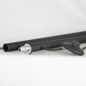Торшер Lussole LSP-06 LSP-0636 в Нефтекамске - neftekamsk.mebel24.online | фото 6