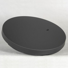 Торшер Lussole LSP-06 LSP-0636 в Нефтекамске - neftekamsk.mebel24.online | фото 7