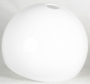 Торшер Lussole LSP-06 LSP-0643 в Нефтекамске - neftekamsk.mebel24.online | фото 2