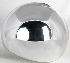 Торшер Lussole LSP-06 LSP-0644 в Нефтекамске - neftekamsk.mebel24.online | фото 2