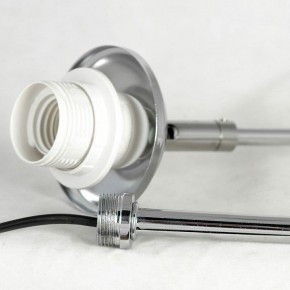 Торшер Lussole LSP-06 LSP-0644 в Нефтекамске - neftekamsk.mebel24.online | фото 4