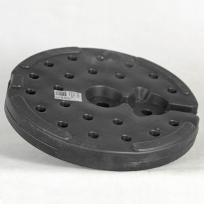 Торшер Lussole LSP-06 LSP-0644 в Нефтекамске - neftekamsk.mebel24.online | фото 5