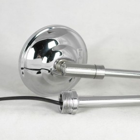 Торшер Lussole LSP-06 LSP-0644 в Нефтекамске - neftekamsk.mebel24.online | фото 6