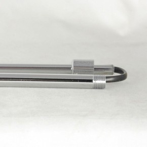 Торшер Lussole LSP-06 LSP-0644 в Нефтекамске - neftekamsk.mebel24.online | фото 8
