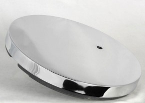 Торшер Lussole LSP-06 LSP-0644 в Нефтекамске - neftekamsk.mebel24.online | фото 9
