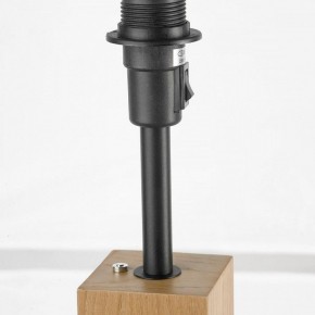 Торшер Lussole Tallapoosa LSP-0606 в Нефтекамске - neftekamsk.mebel24.online | фото 2