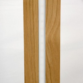 Торшер Lussole Tallapoosa LSP-0606 в Нефтекамске - neftekamsk.mebel24.online | фото 3