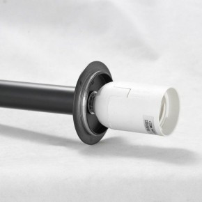 Торшер Lussole LSP-061 LSP-0613 в Нефтекамске - neftekamsk.mebel24.online | фото 2