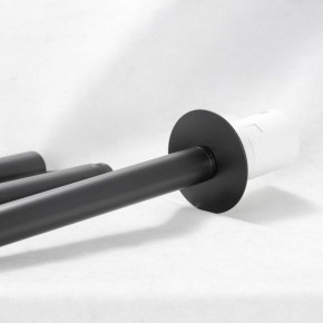 Торшер Lussole LSP-061 LSP-0613 в Нефтекамске - neftekamsk.mebel24.online | фото 4