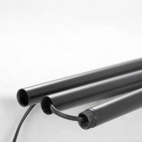 Торшер Lussole LSP-061 LSP-0613 в Нефтекамске - neftekamsk.mebel24.online | фото 5