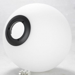 Торшер Lussole LSP-061 LSP-0613 в Нефтекамске - neftekamsk.mebel24.online | фото 6