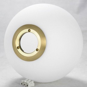 Торшер Lussole LSP-061 LSP-0614 в Нефтекамске - neftekamsk.mebel24.online | фото 2