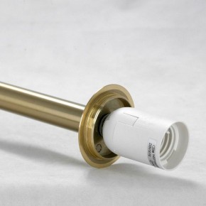 Торшер Lussole LSP-061 LSP-0614 в Нефтекамске - neftekamsk.mebel24.online | фото 4
