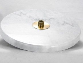 Торшер Lussole LSP-061 LSP-0614 в Нефтекамске - neftekamsk.mebel24.online | фото 5