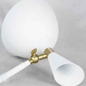 Торшер Lussole LSP-062 LSP-0625 в Нефтекамске - neftekamsk.mebel24.online | фото 3