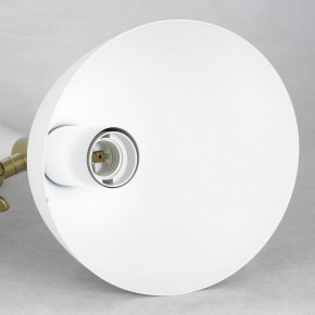Торшер Lussole LSP-062 LSP-0625 в Нефтекамске - neftekamsk.mebel24.online | фото 5