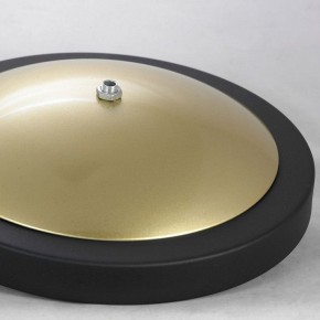 Торшер Lussole LSP-062 LSP-0626 в Нефтекамске - neftekamsk.mebel24.online | фото 2