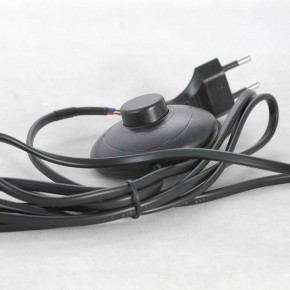 Торшер Lussole LSP-062 LSP-0626 в Нефтекамске - neftekamsk.mebel24.online | фото 4